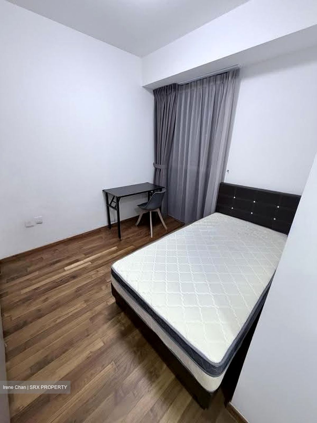 Sophia Hills (D9), Condominium #637707061